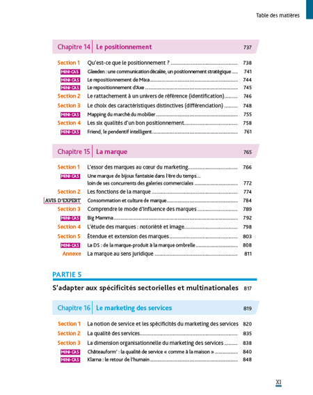 media/pim/13022224_1e7yftaf_10_701bc