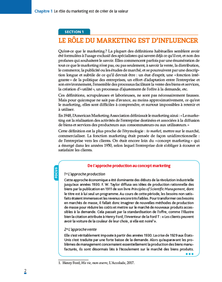 media/pim/13022224_eobs034o_13_c3372