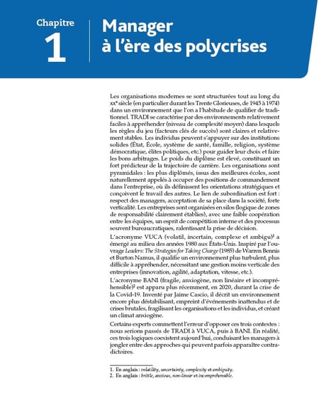media/pim/13022225_1alpqi2v_6_5be39
