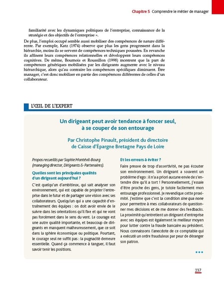 media/pim/13022225_1qtcefiy_8_a5af1