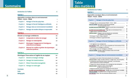 media/pim/13022225_pli6eu2z_3_ad09b