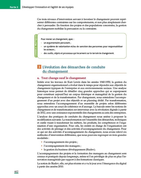 media/pim/13022225_vzm0xjiq_10_1021d