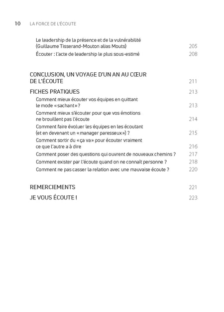 media/pim/13022226_1x91qpg5_4_e0151