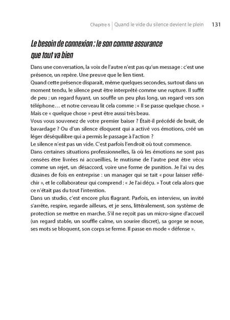 media/pim/13022226_ajftzrlc_12_b7162