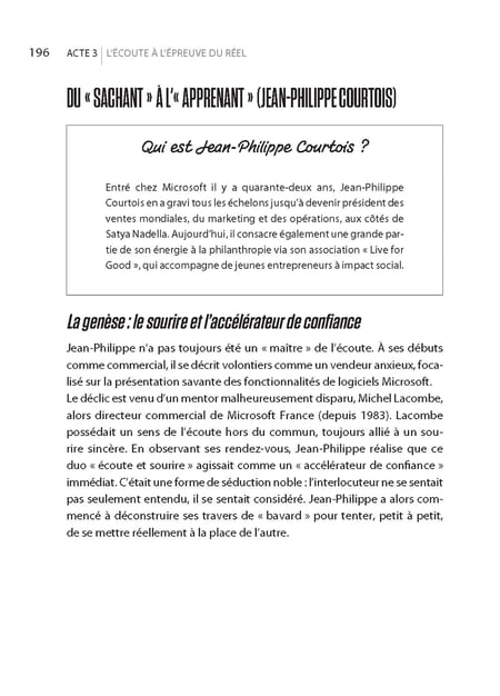 media/pim/13022226_dr3did70_13_dc693
