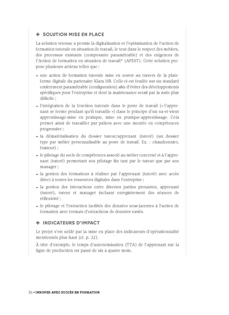 media/pim/13022227_1fwsupoa_6_af187