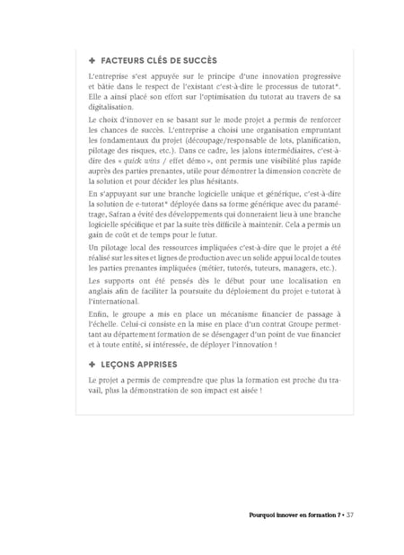 media/pim/13022227_1p7fzxi5_7_6ff00