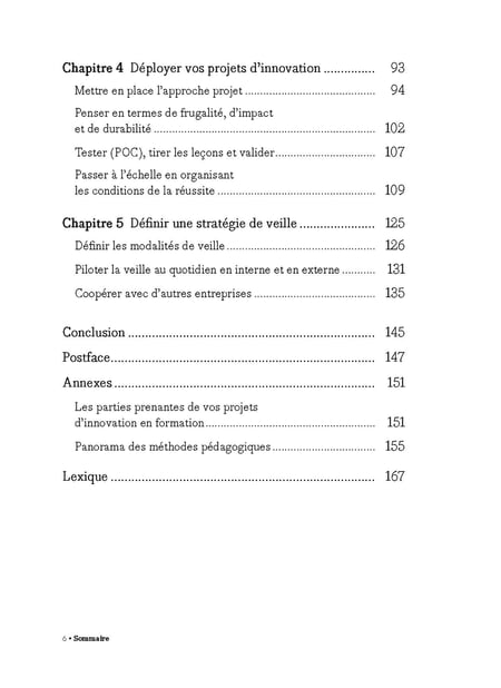 media/pim/13022227_1wrfxgk4_4_4c747