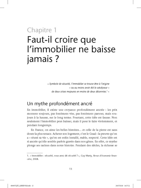 media/pim/13022231_1eywvm6w_7_b2e91