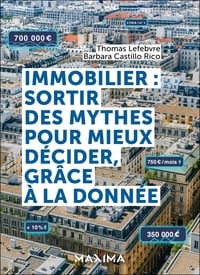 media/pim/13022231_e546kutk_3_b5be8