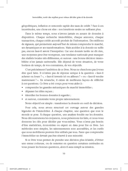 media/pim/13022231_lg9k1ik0_6_671cd
