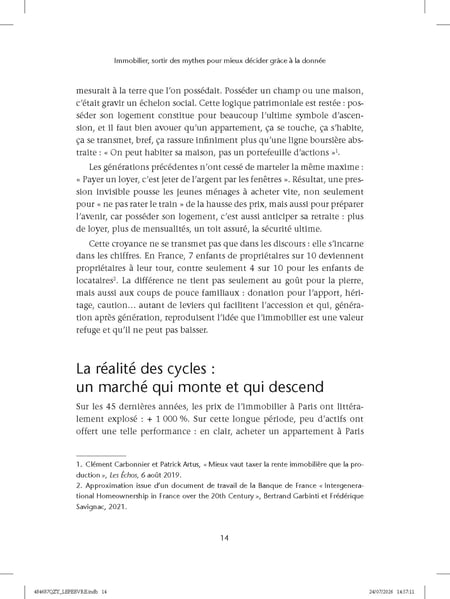 media/pim/13022231_rz10nhql_8_3c57e