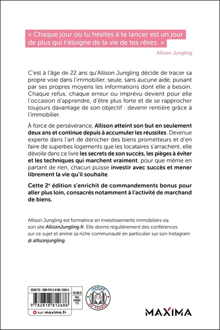 media/pim/13022232_oxcvdr5o_2_3953f