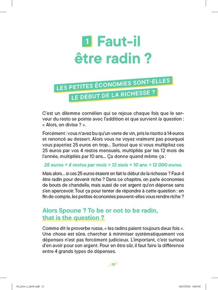 media/pim/13022233_u7ss9huu_6_a1cea