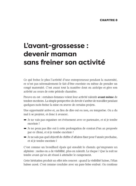 media/pim/13022235_1pm92dq0_6_430e1