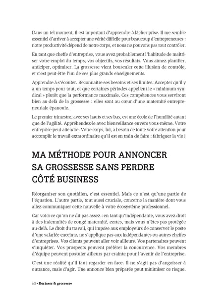 media/pim/13022235_1tz6c6ex_11_03284