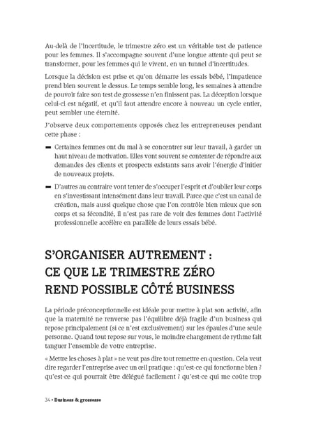 media/pim/13022235_edkygysq_7_bfcfa