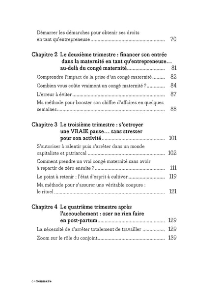 media/pim/13022235_ob61tml9_4_62794