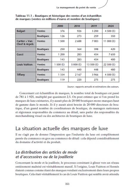 media/pim/13022238_1dl6nuxy_9_a21c0