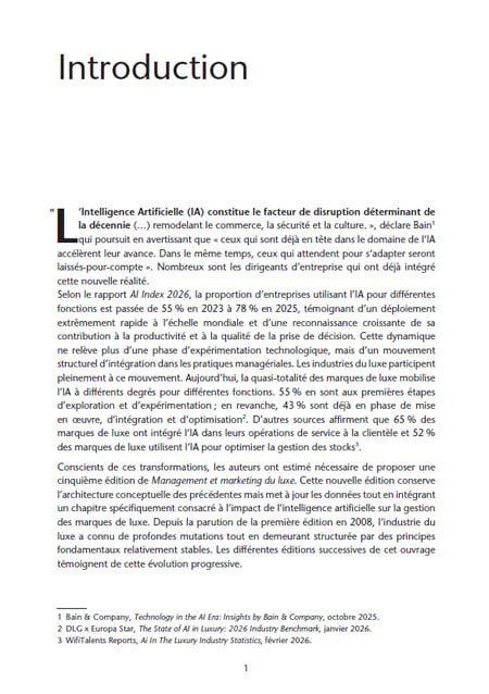 media/pim/13022238_3camauih_4_6eabe