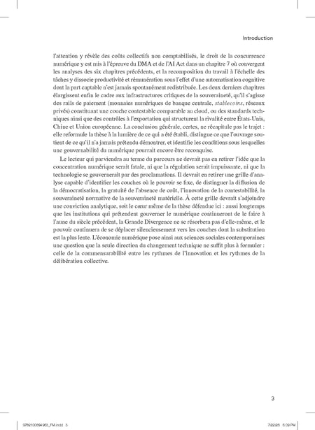 media/pim/13022240_15g0rfv4_5_0462c