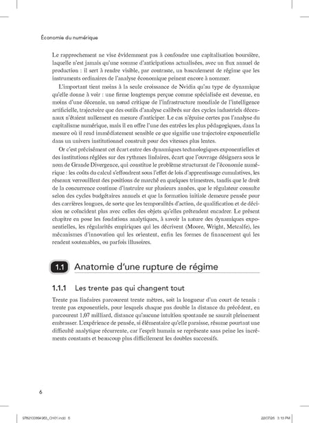 media/pim/13022240_18lec7iw_7_62e15
