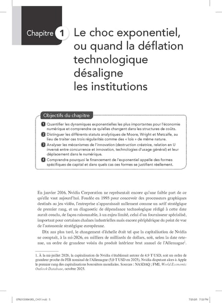 media/pim/13022240_oklllx4g_6_d8485