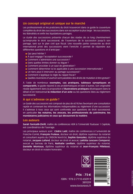 media/pim/13022248_ktgjtcuf_2_969a6