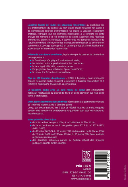 media/pim/13022249_10dlyqy9_2_3c222