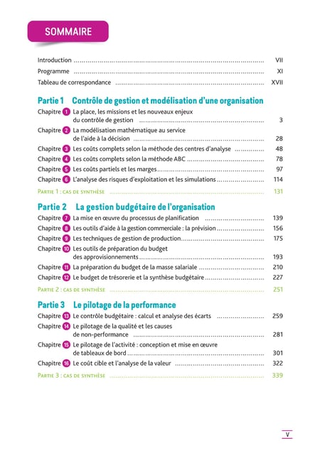 media/pim/13022258_1g0l66j9_3_4ba6c
