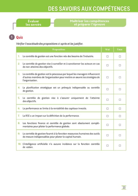 media/pim/13022258_hbb01gr6_8_cfee4