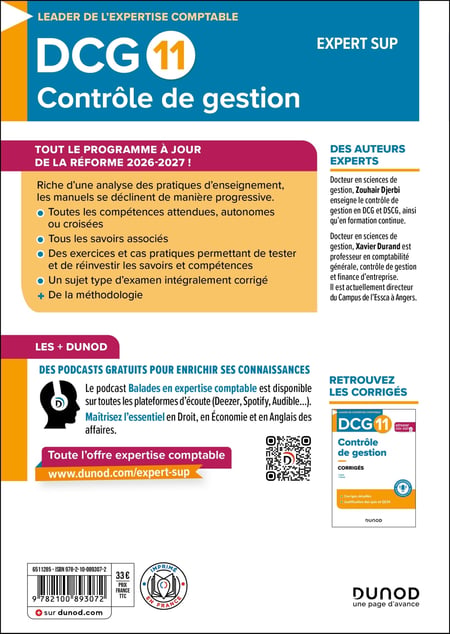 media/pim/13022258_rq201rzt_2_3e494