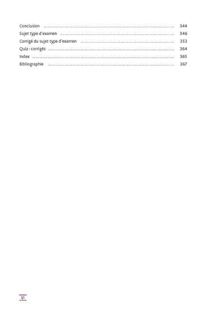 media/pim/13022258_sdsavmr6_4_33285