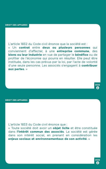 media/pim/13022261_8hzhqhxc_5_ba521