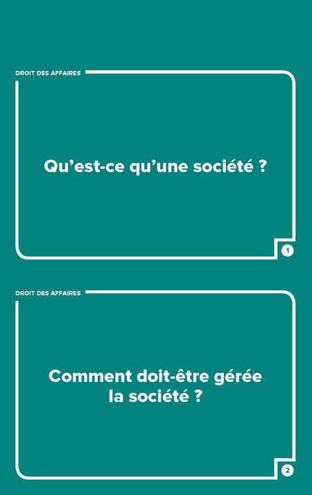media/pim/13022261_hzgue7lp_4_5ef49
