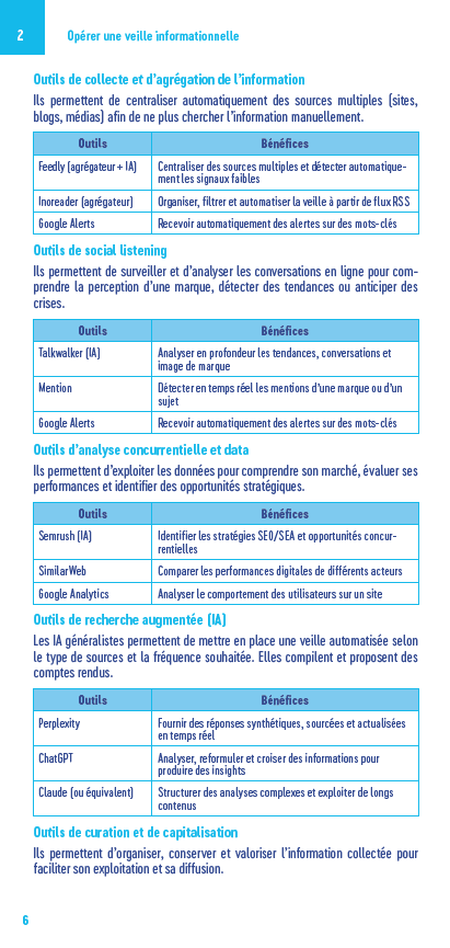 media/pim/13022265_1adfbum8_7_95a60