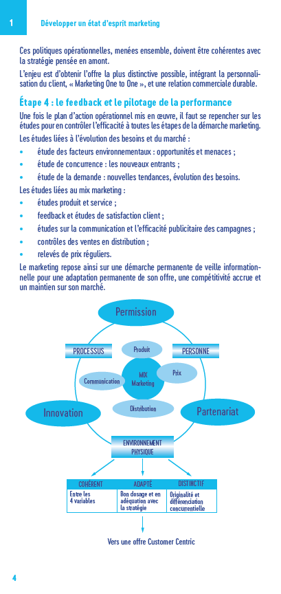 media/pim/13022265_1h5l3w6w_6_9e726