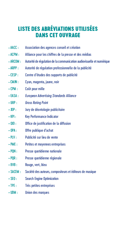 media/pim/13022267_vpphsy69_3_261ec