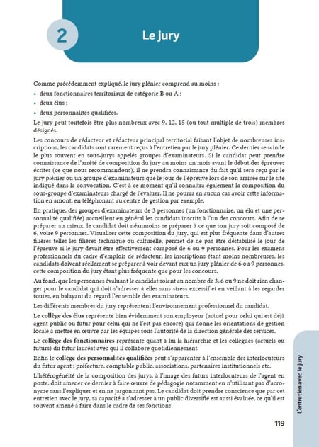 media/pim/13022269_16i02l7p_9_cb92e