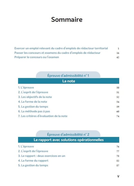 media/pim/13022269_1nq6m9c7_3_cc758