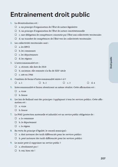 media/pim/13022269_br173vzp_10_dbf88