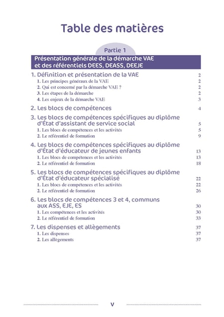 media/pim/13022270_1cmq5nfc_3_9058c