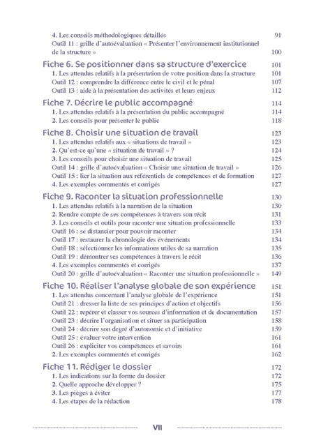media/pim/13022270_wb5fd3f9_5_78780