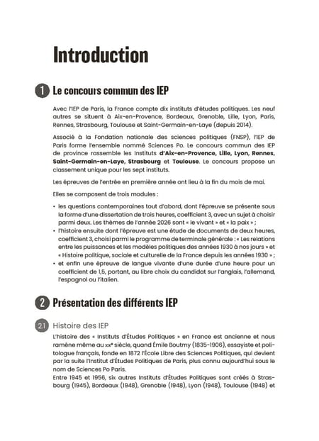 media/pim/13022272_148gphxh_7_ea8a4