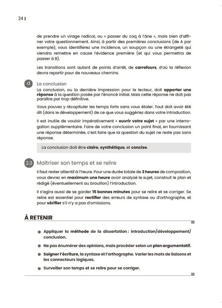 media/pim/13022272_ddj0gzhw_8_5e20b