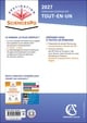media/pim/13022272_ddj0gzhw_8_be248