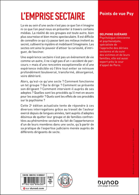 media/pim/13022281_1jgw074x_2_ed562
