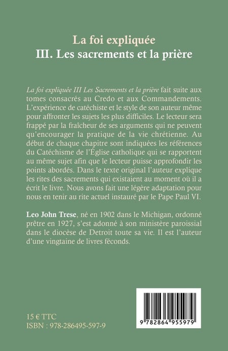 media/pim/13022295_1dg37iae_2