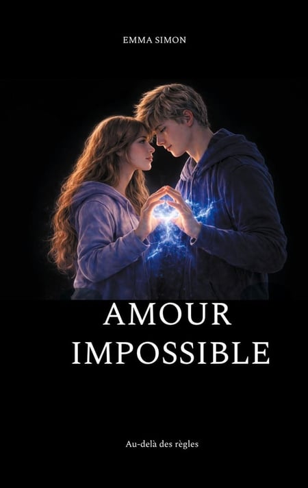 Amour impossible : Au-delà des règles