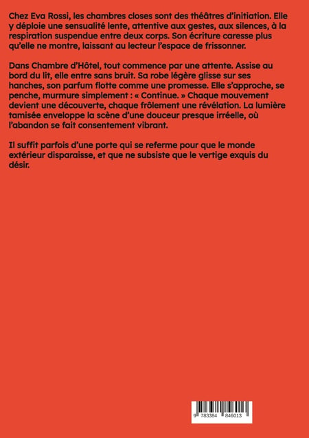 media/pim/13023632_7cxddcho_2